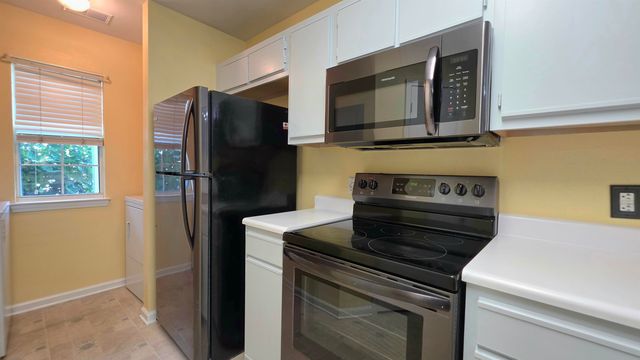 1258 River Oaks Dr. Unit 14B, Myrtle Beach, SC 29579