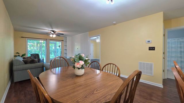 1258 River Oaks Dr. Unit 14B, Myrtle Beach, SC 29579