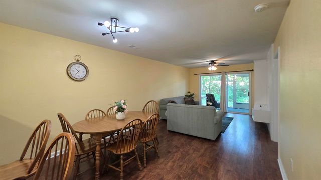 1258 River Oaks Dr. Unit 14B, Myrtle Beach, SC 29579