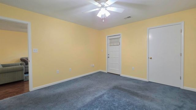 1258 River Oaks Dr. Unit 14B, Myrtle Beach, SC 29579