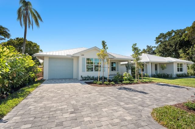 1120 SW 34TH Street, Palm City, FL 34990