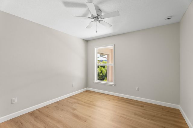 1120 SW 34TH Street, Palm City, FL 34990