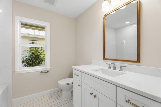 1120 SW 34TH Street, Palm City, FL 34990