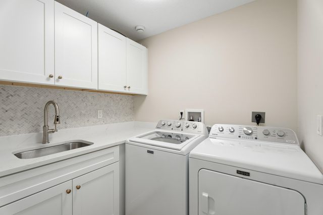 1120 SW 34TH Street, Palm City, FL 34990