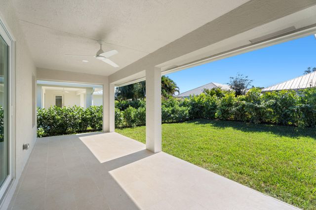 1120 SW 34TH Street, Palm City, FL 34990