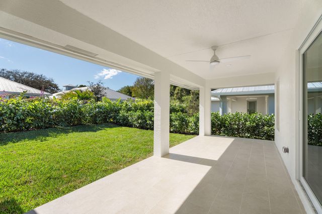 1120 SW 34TH Street, Palm City, FL 34990
