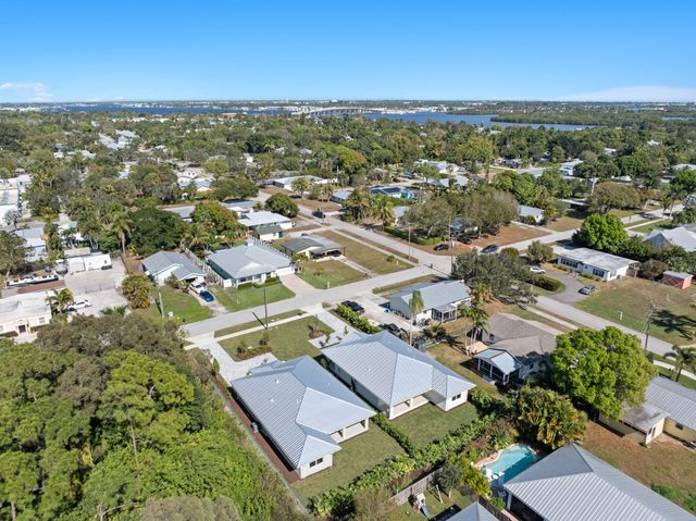 1120 SW 34TH Street, Palm City, FL 34990