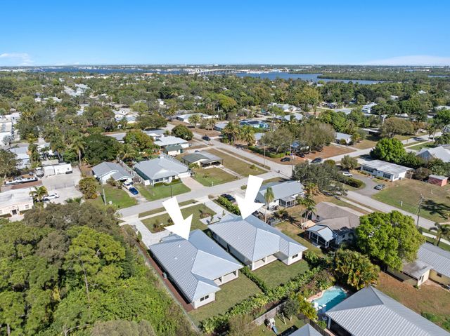 1120 SW 34TH Street, Palm City, FL 34990