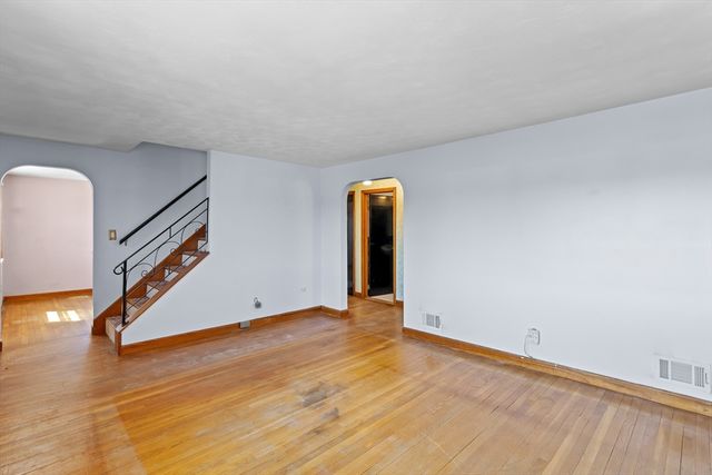 29 Winslow Way, Lynn, MA 01904