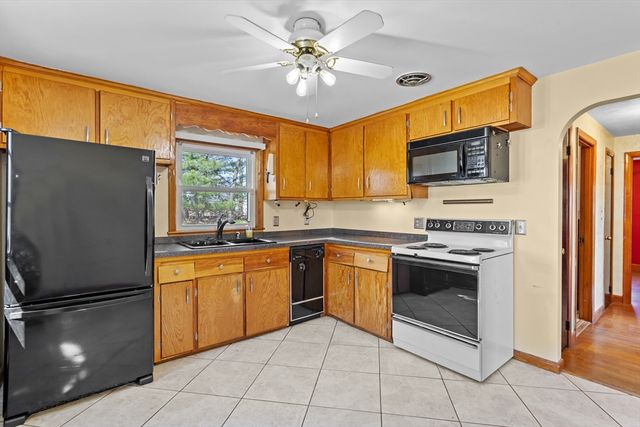 29 Winslow Way, Lynn, MA 01904