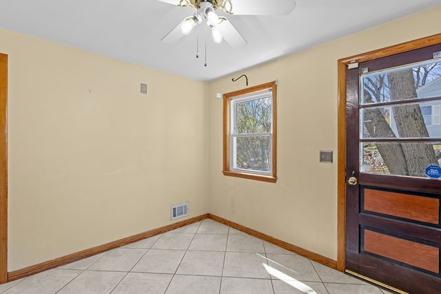 29 Winslow Way, Lynn, MA 01904