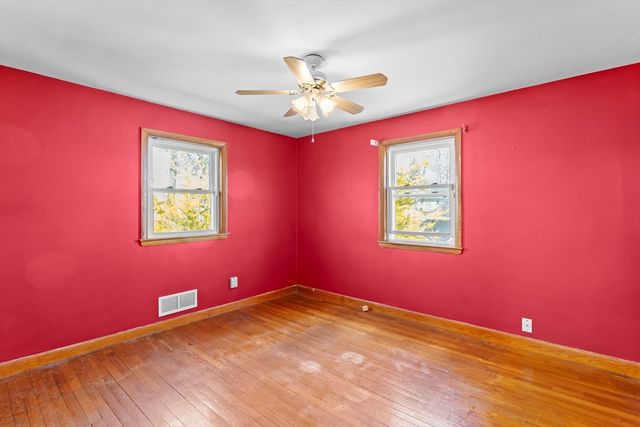 29 Winslow Way, Lynn, MA 01904