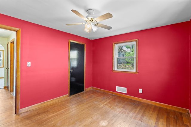 29 Winslow Way, Lynn, MA 01904