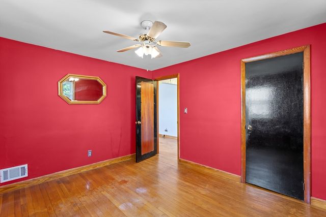 29 Winslow Way, Lynn, MA 01904