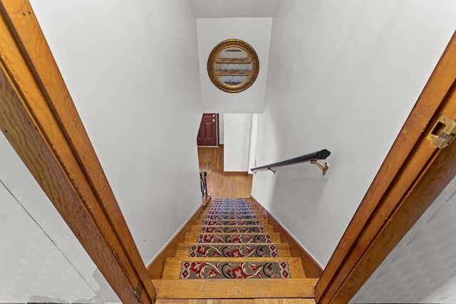 29 Winslow Way, Lynn, MA 01904