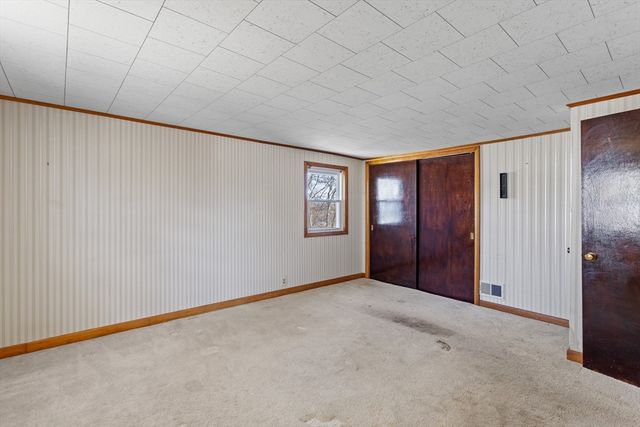 29 Winslow Way, Lynn, MA 01904