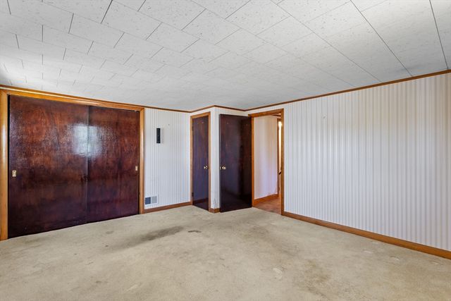 29 Winslow Way, Lynn, MA 01904