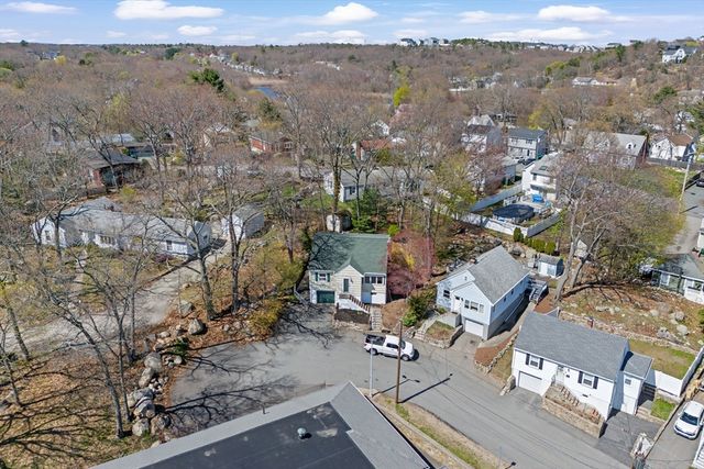 29 Winslow Way, Lynn, MA 01904
