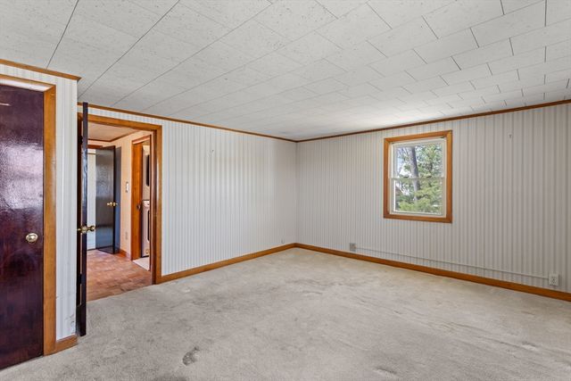 29 Winslow Way, Lynn, MA 01904
