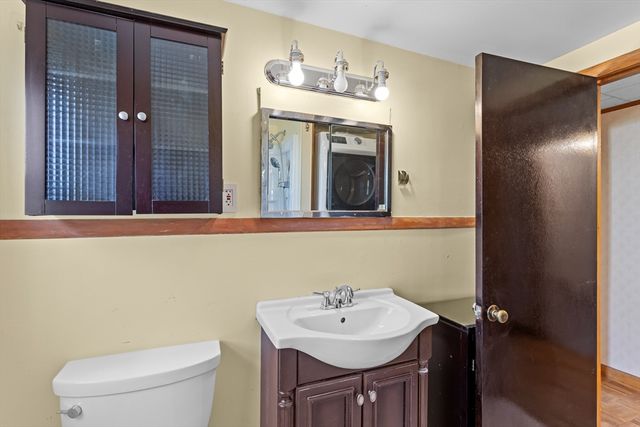 29 Winslow Way, Lynn, MA 01904