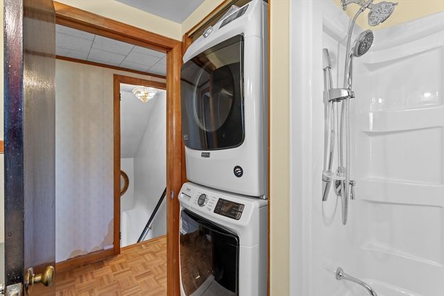 29 Winslow Way, Lynn, MA 01904