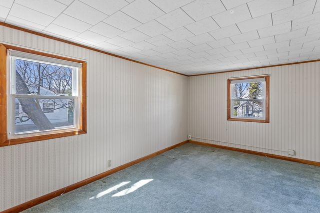 29 Winslow Way, Lynn, MA 01904