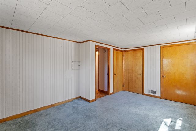 29 Winslow Way, Lynn, MA 01904