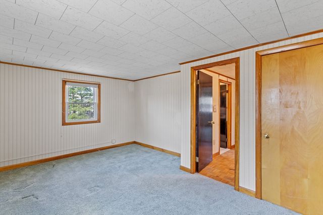 29 Winslow Way, Lynn, MA 01904
