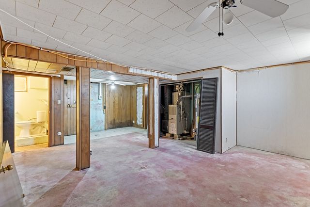 29 Winslow Way, Lynn, MA 01904