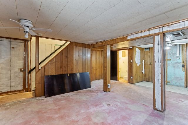 29 Winslow Way, Lynn, MA 01904