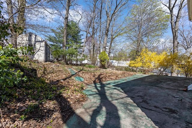 29 Winslow Way, Lynn, MA 01904