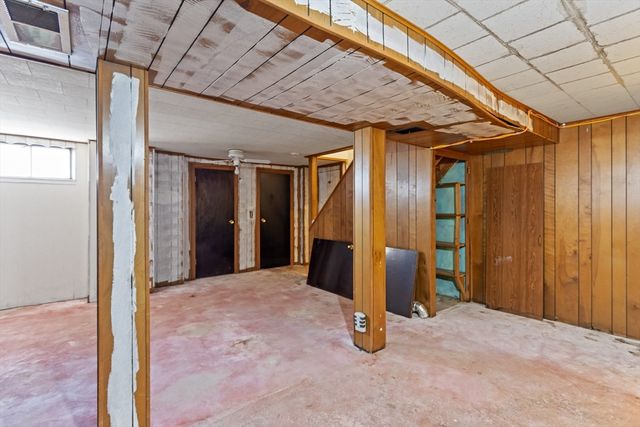 29 Winslow Way, Lynn, MA 01904