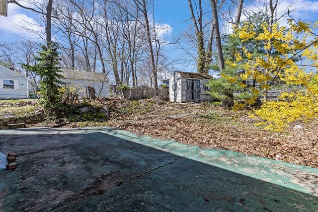 29 Winslow Way, Lynn, MA 01904