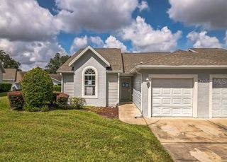 2503 SE 18TH CIRCLE, Ocala, FL 34471