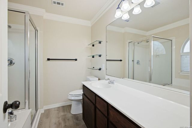 8634 Tioga Pass, Helotes, TX 78023