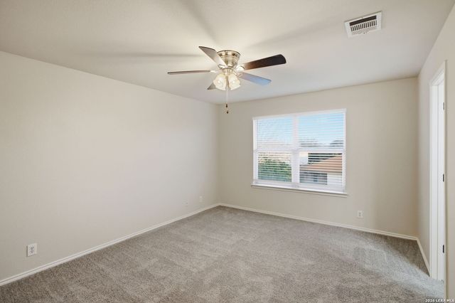 8634 Tioga Pass, Helotes, TX 78023