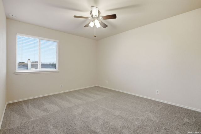 8634 Tioga Pass, Helotes, TX 78023