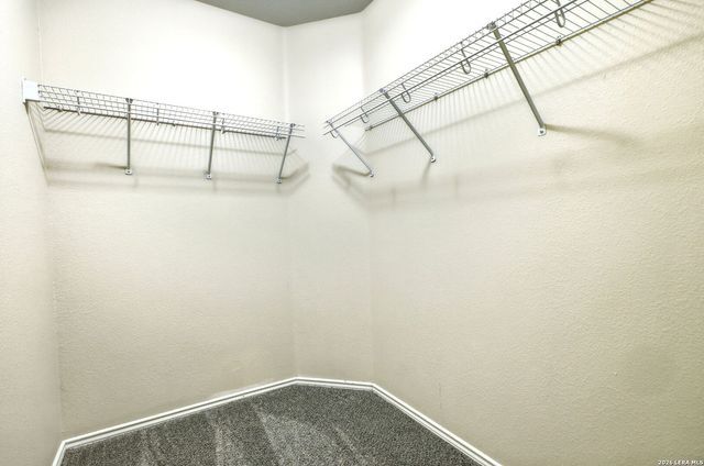 8634 Tioga Pass, Helotes, TX 78023