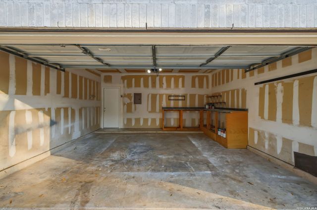 8634 Tioga Pass, Helotes, TX 78023