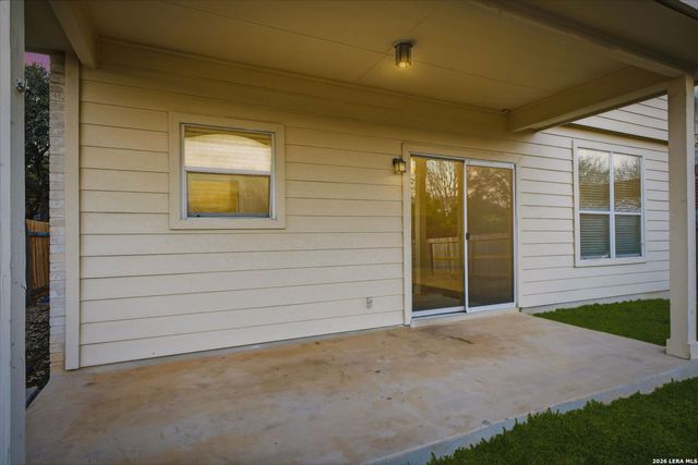 8634 Tioga Pass, Helotes, TX 78023