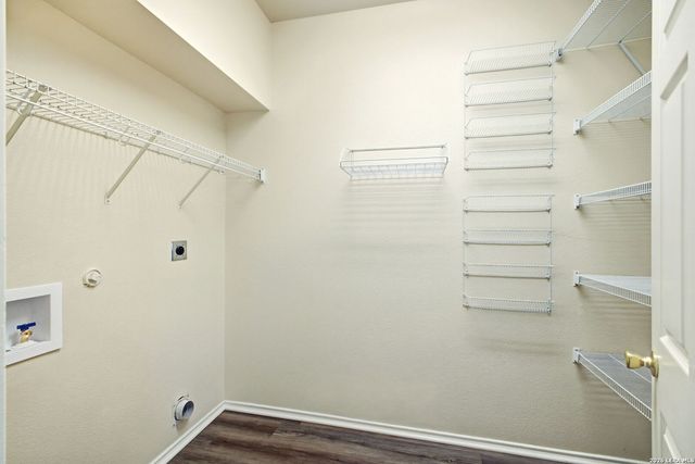 8634 Tioga Pass, Helotes, TX 78023