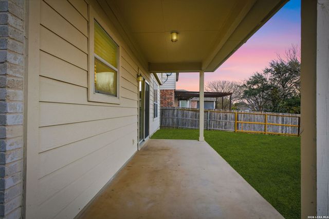 8634 Tioga Pass, Helotes, TX 78023