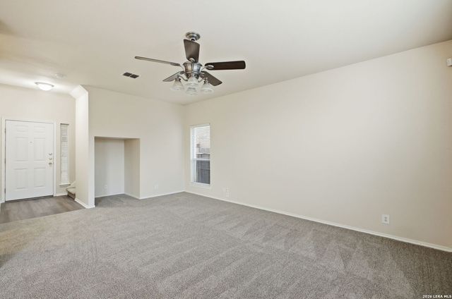 8634 Tioga Pass, Helotes, TX 78023