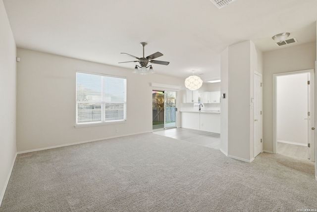 8634 Tioga Pass, Helotes, TX 78023