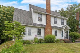 304 Jamesville Road, Dewitt, NY 13214