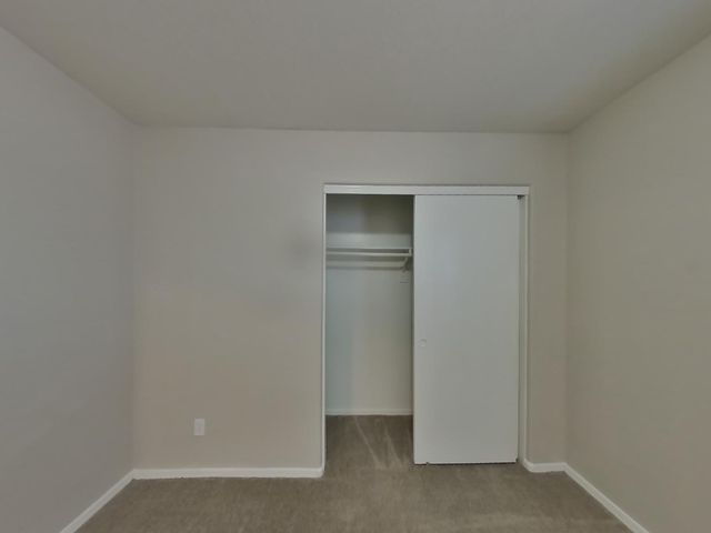 4005 E La Salle Street, Phoenix, AZ 85040