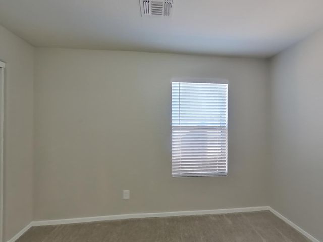 4005 E La Salle Street, Phoenix, AZ 85040