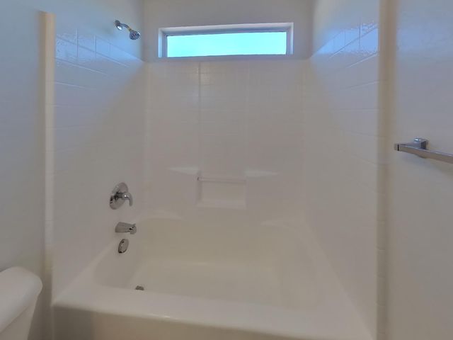 4005 E La Salle Street, Phoenix, AZ 85040