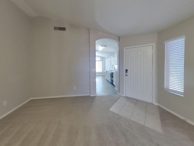 4005 E La Salle Street, Phoenix, AZ 85040