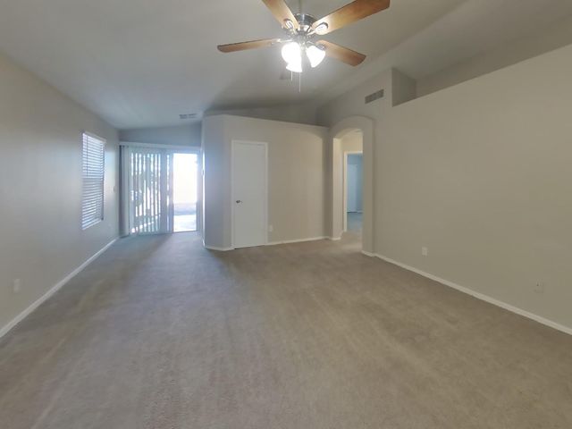 4005 E La Salle Street, Phoenix, AZ 85040
